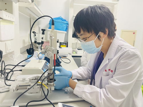 冠心病不能用什么止疼药