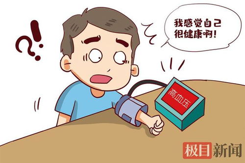 什么食物对冠心病有影响